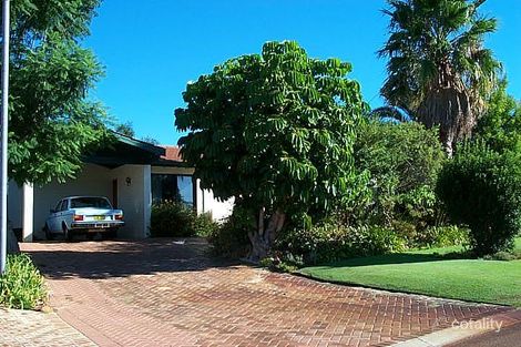 8 Didcot St, Warwick, WA 6024