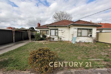 1 Stevens St, Springvale, VIC 3171