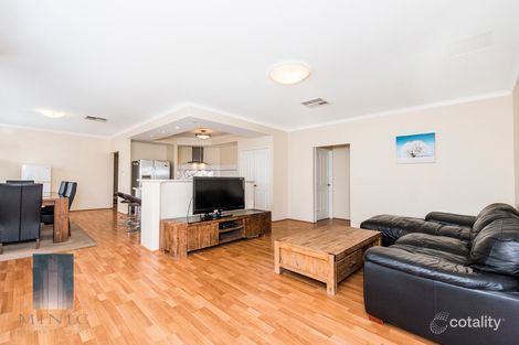 Property photo of 33B Langham Gardens Wilson WA 6107