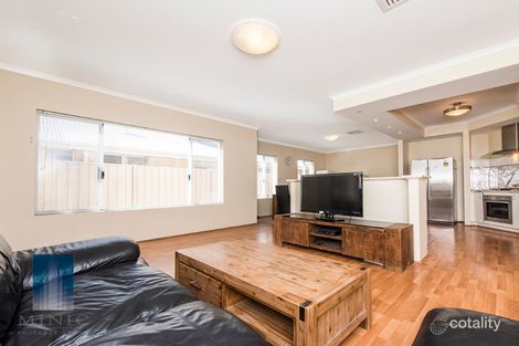 Property photo of 33B Langham Gardens Wilson WA 6107