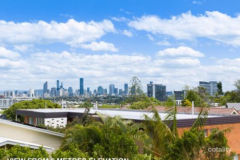 275-275a Cavendish Rd, Coorparoo, QLD 4151