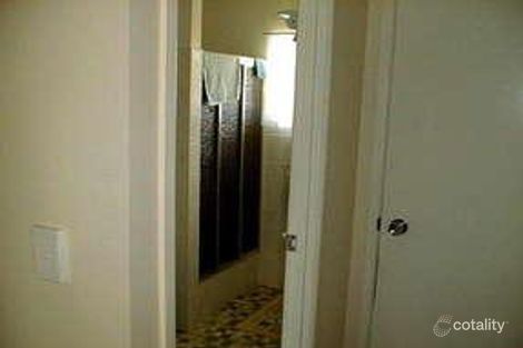 Property photo of 12 James Street Laidley QLD 4341