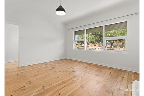 Property photo of 13 Press Road Brooklyn Park SA 5032