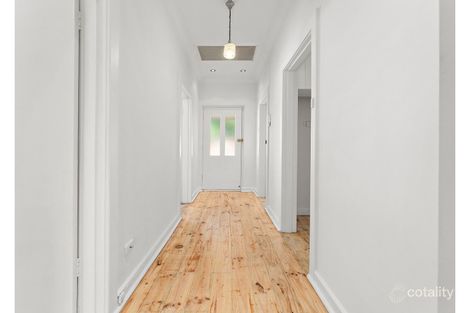 Property photo of 13 Press Road Brooklyn Park SA 5032