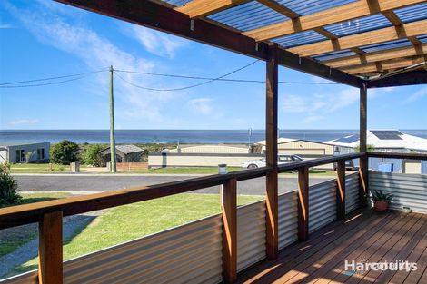 Property photo of 17 Targett Street Scamander TAS 7215