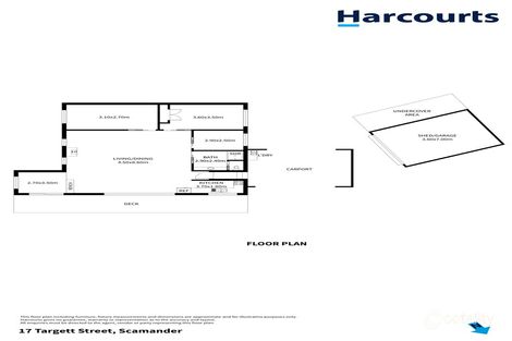Property photo of 17 Targett Street Scamander TAS 7215
