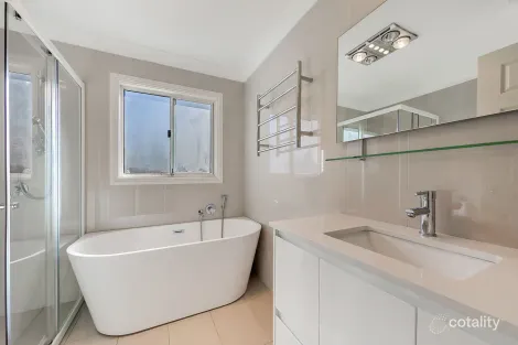 Property photo of 8/41 Jenkins Road Carlingford NSW 2118