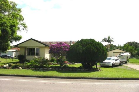 21 Princes St, Cundletown, NSW 2430