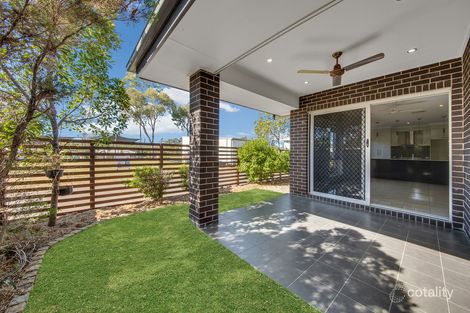 Property photo of 4 Aurora Road Tannum Sands QLD 4680