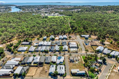 Property photo of 4 Aurora Road Tannum Sands QLD 4680