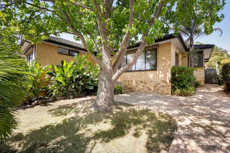32 Hamilton St, Niddrie, VIC 3042