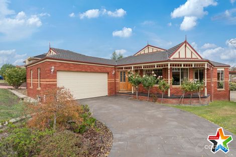 6 Don Ct, Lilydale, VIC 3140