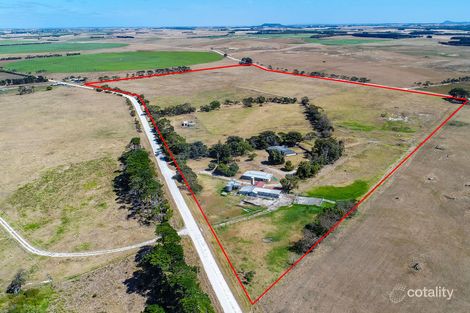 236 Galpins Rd, Eight Mile Creek, SA 5291