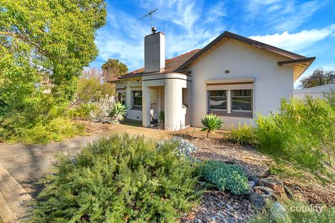 8 Second Ave, Tanunda, SA 5352