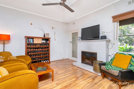 Property photo of 8 Second Avenue Tanunda SA 5352