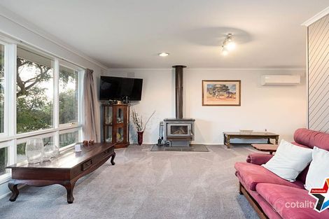 Property photo of 14 Barrowby Avenue Woori Yallock VIC 3139