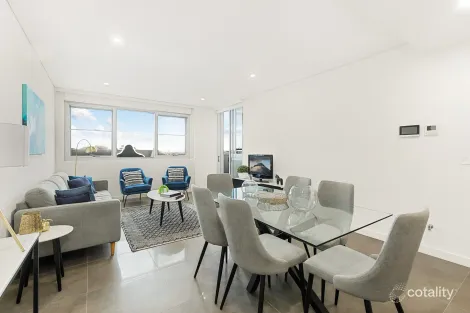 203/265 Victoria Rd, Gladesville, NSW 2111