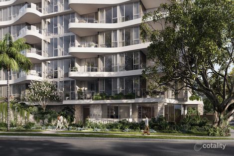 506/20 Bauer St, Southport, QLD 4215