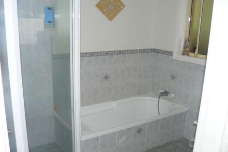 Property photo of 54A Clarkson Street Nabiac NSW 2312