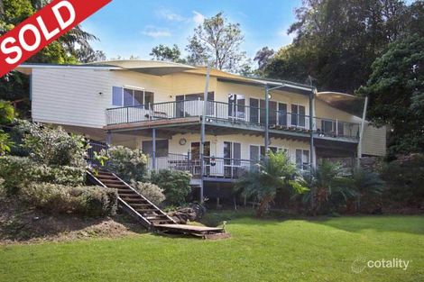 107 Broadwater Esp, Bilambil Heights, NSW 2486