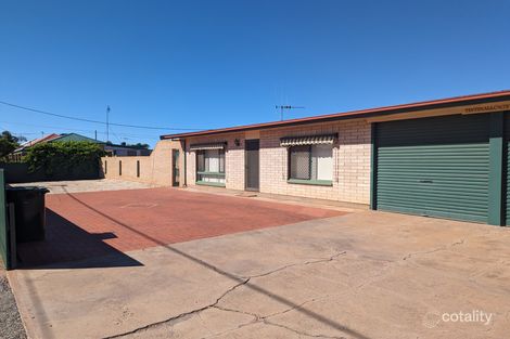601 Lane St, Broken Hill, NSW 2880