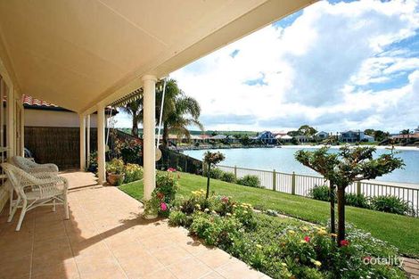 Property photo of 46 Islander Drive Encounter Bay SA 5211