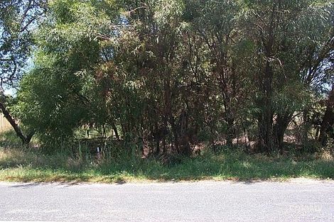 9 Glauert Rd, Coodanup, WA 6210