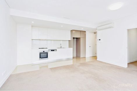 47/629 Gardeners Rd, Mascot, NSW 2020