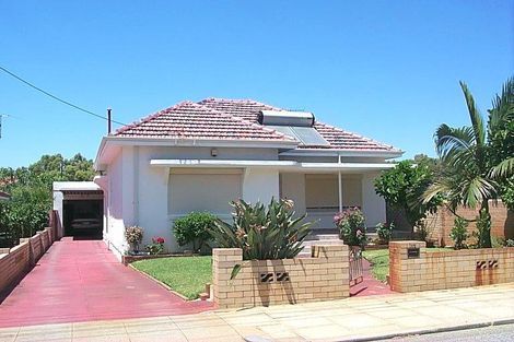 135 Richmond St, Leederville, WA 6007