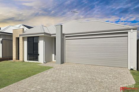 Property photo of 46 Sawmill Road Whitby WA 6123