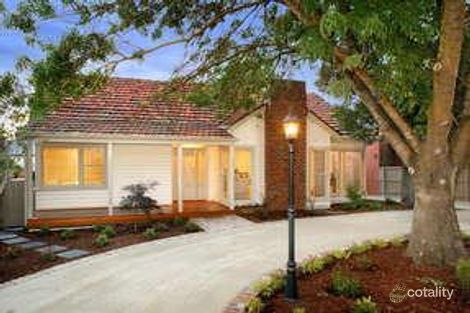 140 Waterdale Rd, Ivanhoe, VIC 3079