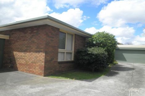 3/146 Hoffmans Rd, Essendon, VIC 3040