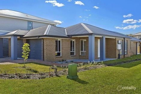 13 Gallery Cct, Wyong, NSW 2259
