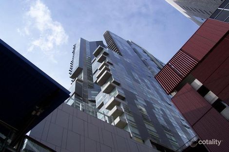 Property photo of 3201/22-24 Jane Bell Lane Melbourne VIC 3000