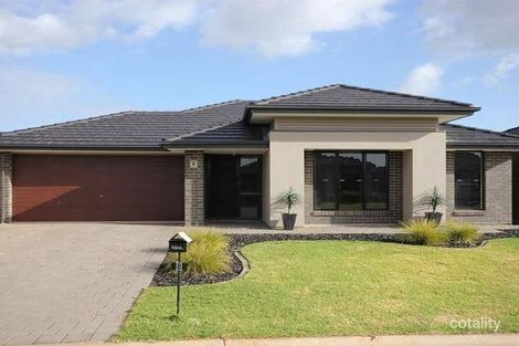 8 Nybo Ct, Munno Para West, SA 5115