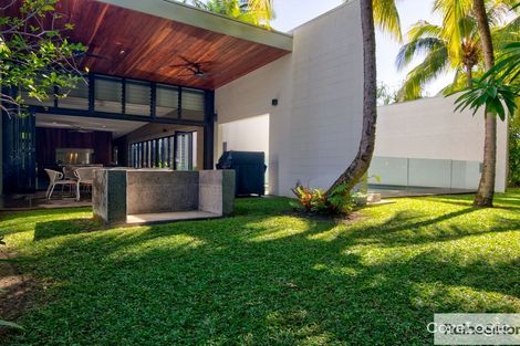 Property photo of 10 Kadan Close Wonga Beach QLD 4873