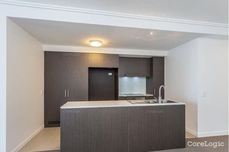Property photo of 2104/25 Connor Street Fortitude Valley QLD 4006