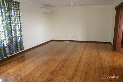 Property photo of 8 Manor Close Wyong NSW 2259