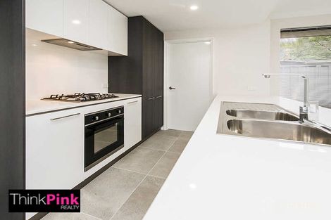 Property photo of 70 Hartfield Street Queens Park WA 6107