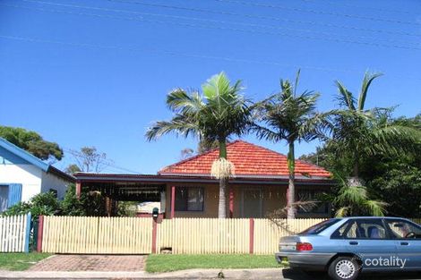 17 Wardell St, Bellambi, NSW 2518