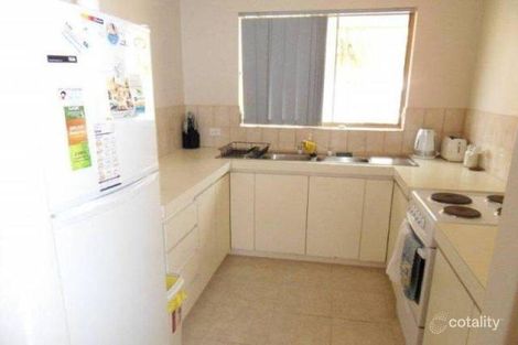 Property photo of 5/20 St Kilda Road Balga WA 6061