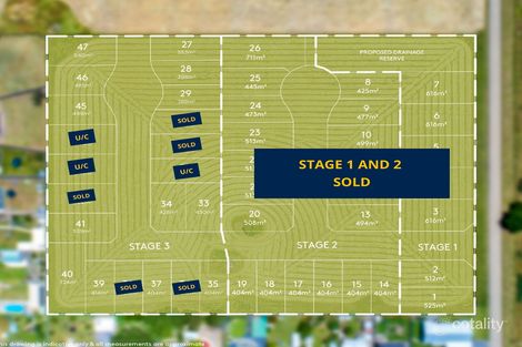 224 Hearn St, Colac, VIC 3250