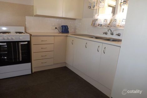 Property photo of 24 Cockram Street Lancelin WA 6044