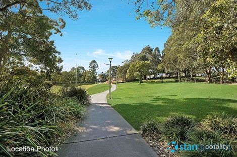 Property photo of 11/10 Edward Street Ryde NSW 2112
