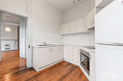 Property photo of 71A Balfour Street Launceston TAS 7250
