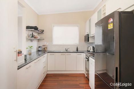 Property photo of 27 Gatling Road Cannon Hill QLD 4170