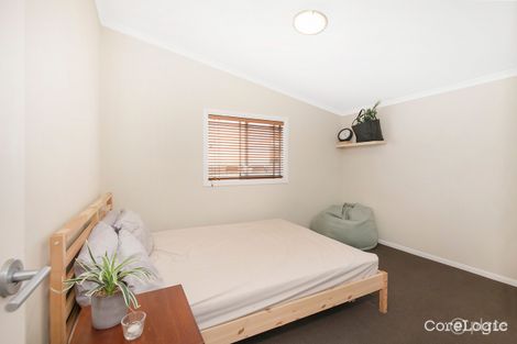 Property photo of 27 Gatling Road Cannon Hill QLD 4170