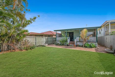 Property photo of 27 Gatling Road Cannon Hill QLD 4170