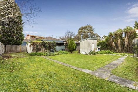 Property photo of 52 Naroon Road Alphington VIC 3078