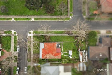 Property photo of 52 Naroon Road Alphington VIC 3078